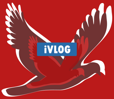 Viralise™ is in association with iVlog™